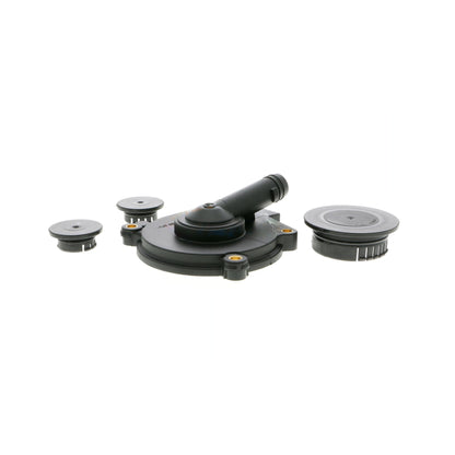 VAICO Engine Crankcase Vent Valve V30-2525