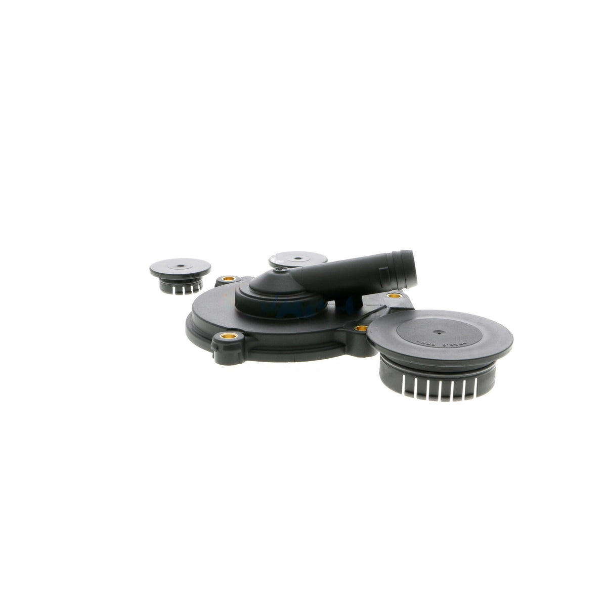 VAICO Engine Crankcase Vent Valve V30-2525