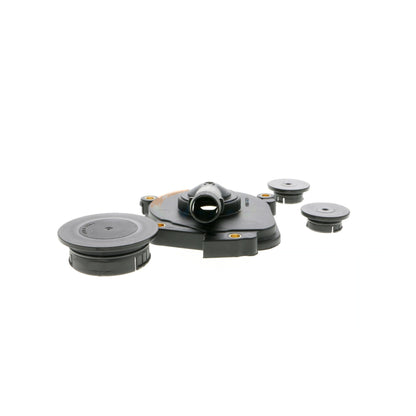 VAICO Engine Crankcase Vent Valve V30-2525