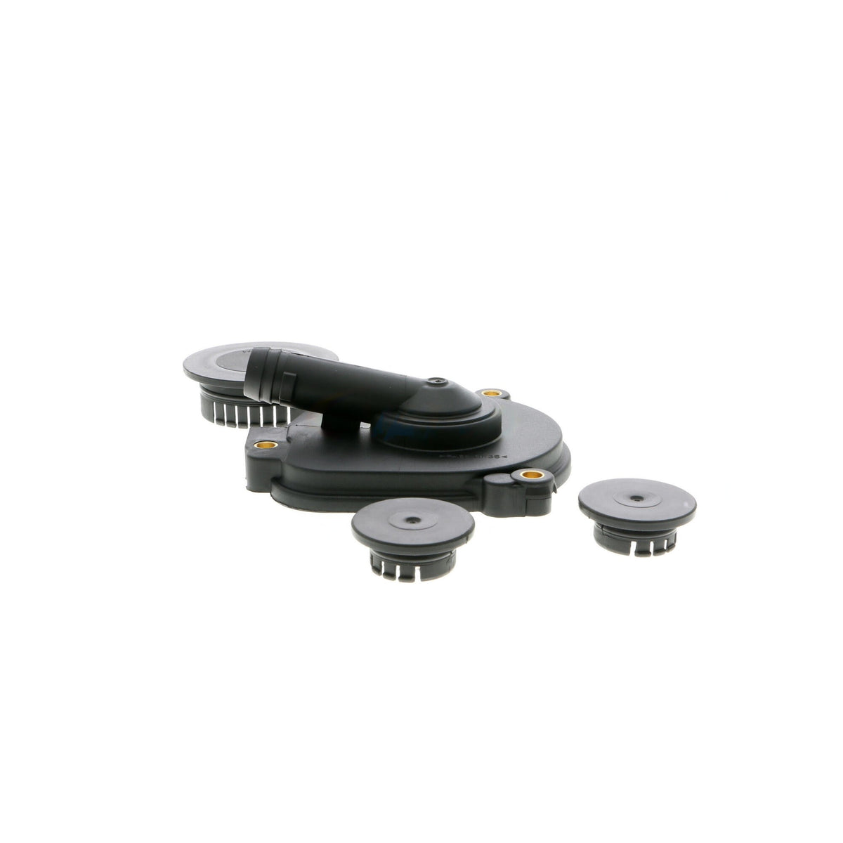 VAICO Engine Crankcase Vent Valve V30-2525