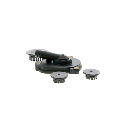VAICO Engine Crankcase Vent Valve V30-2525