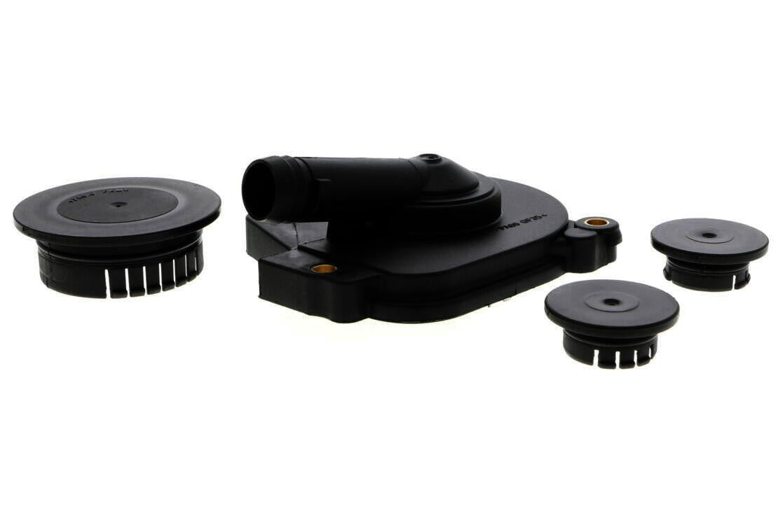 VAICO Engine Crankcase Vent Valve V30-2525
