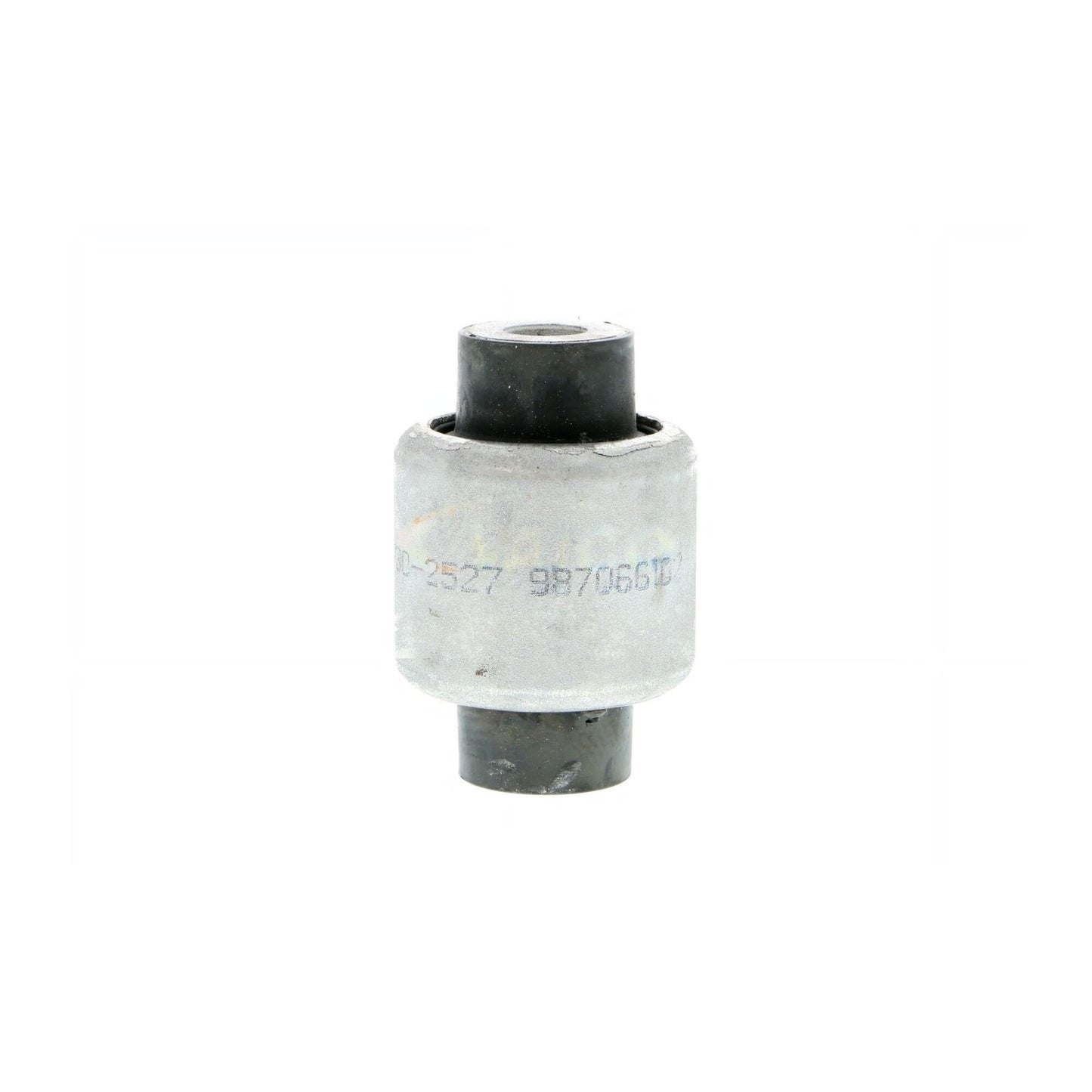 VAICO Suspension Control Arm V30-2527