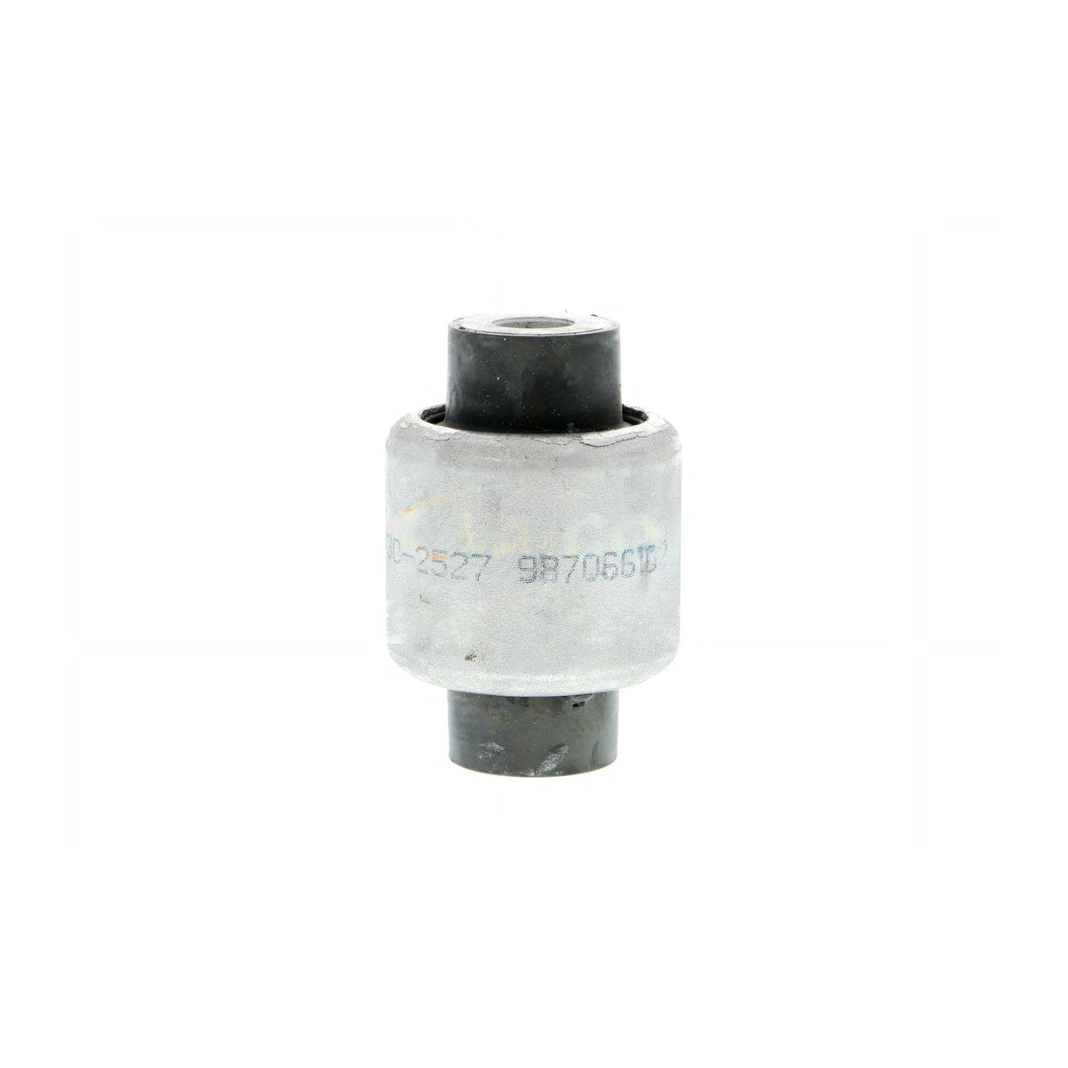 VAICO Suspension Control Arm V30-2527