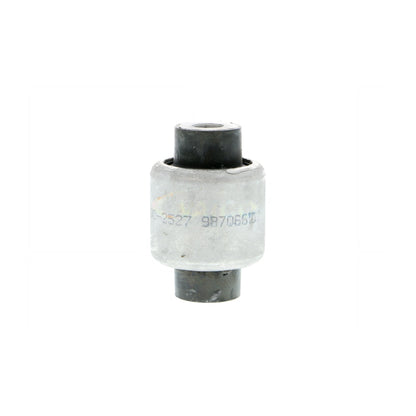 VAICO Suspension Control Arm V30-2527