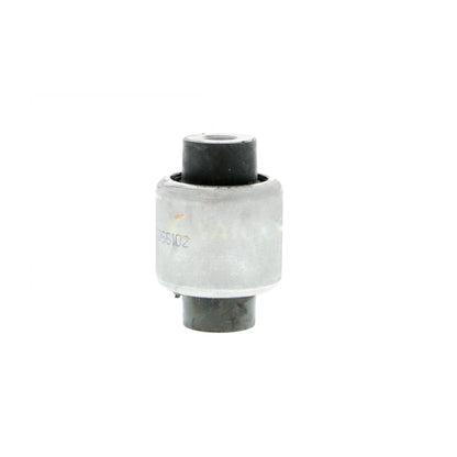 VAICO Suspension Control Arm V30-2527