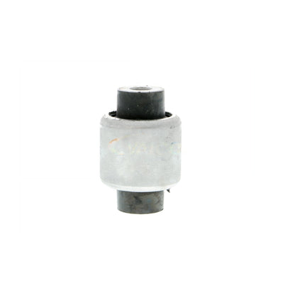VAICO Suspension Control Arm V30-2527