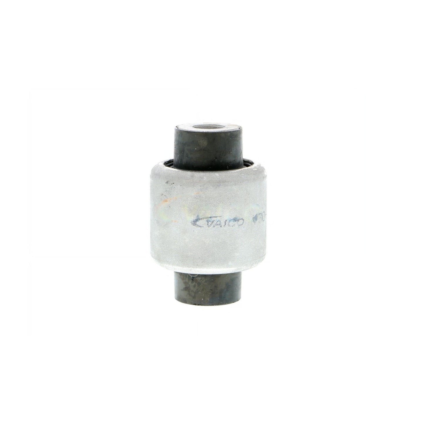 VAICO Suspension Control Arm V30-2527