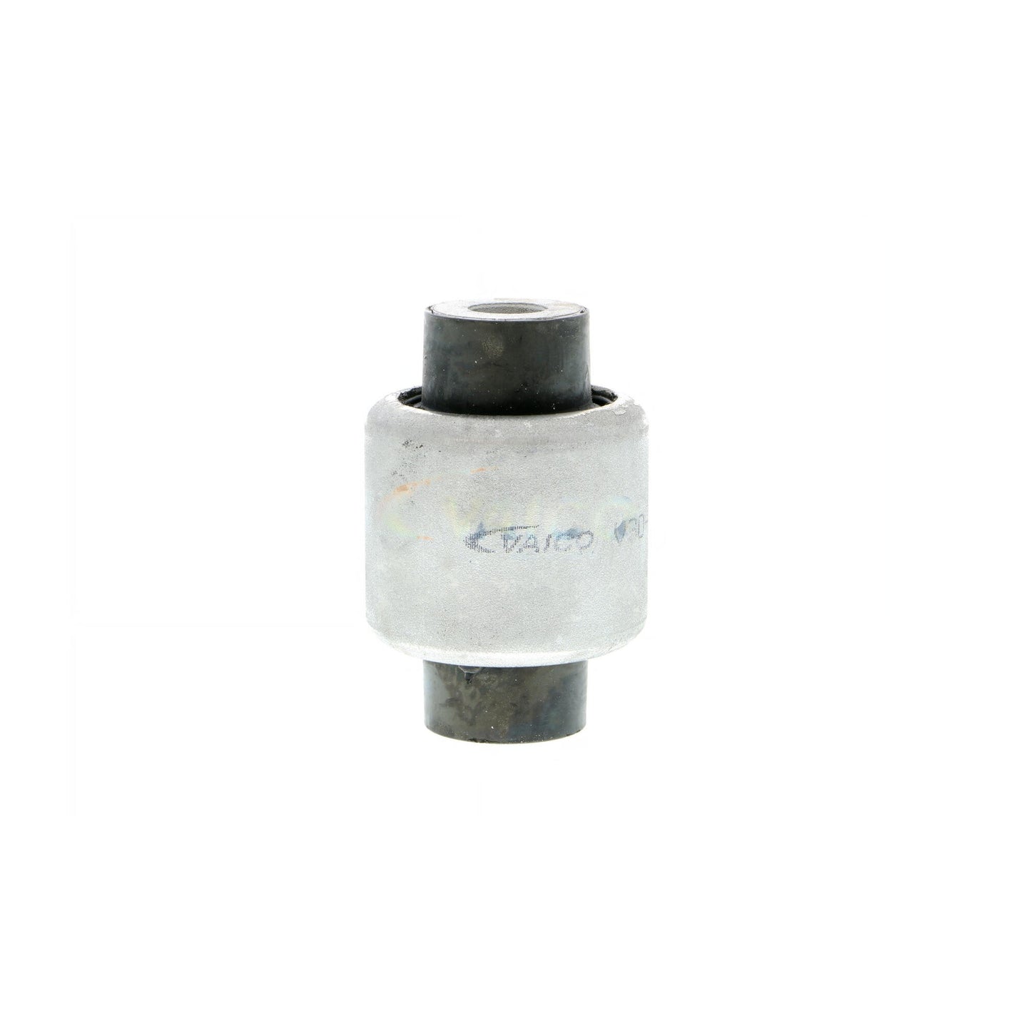 VAICO Suspension Control Arm V30-2527
