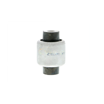 VAICO Suspension Control Arm V30-2527