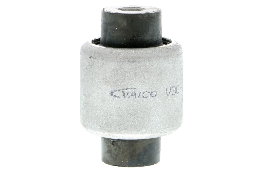 VAICO Suspension Control Arm V30-2527