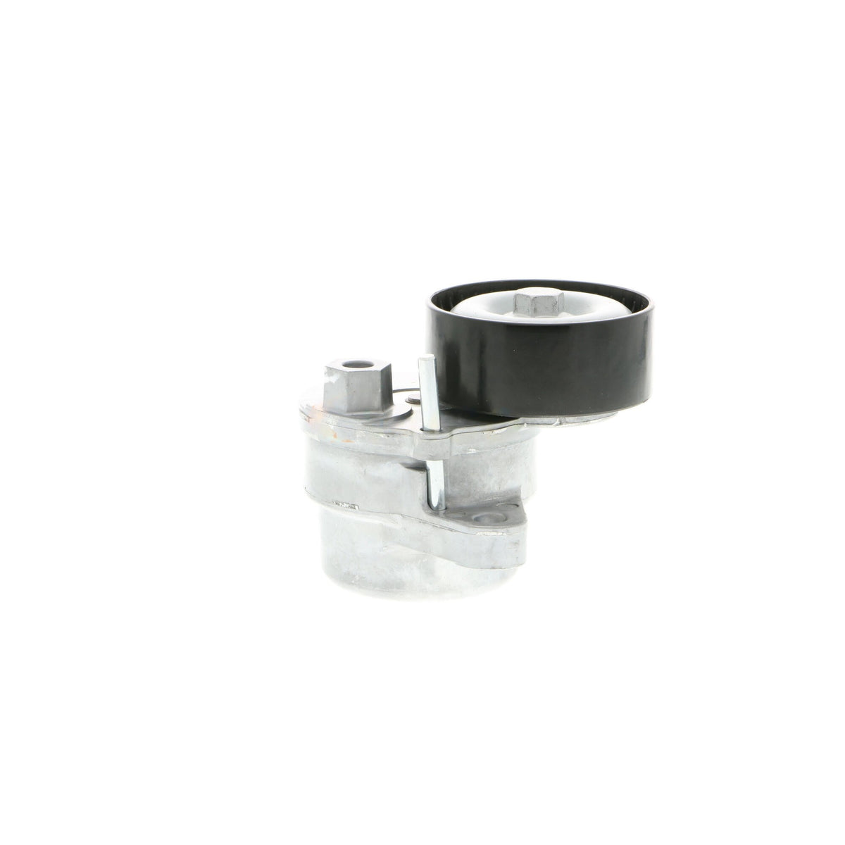 VAICO Accessory Drive Belt Tensioner Assembly V30-2528