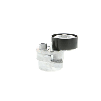 VAICO Accessory Drive Belt Tensioner Assembly V30-2528