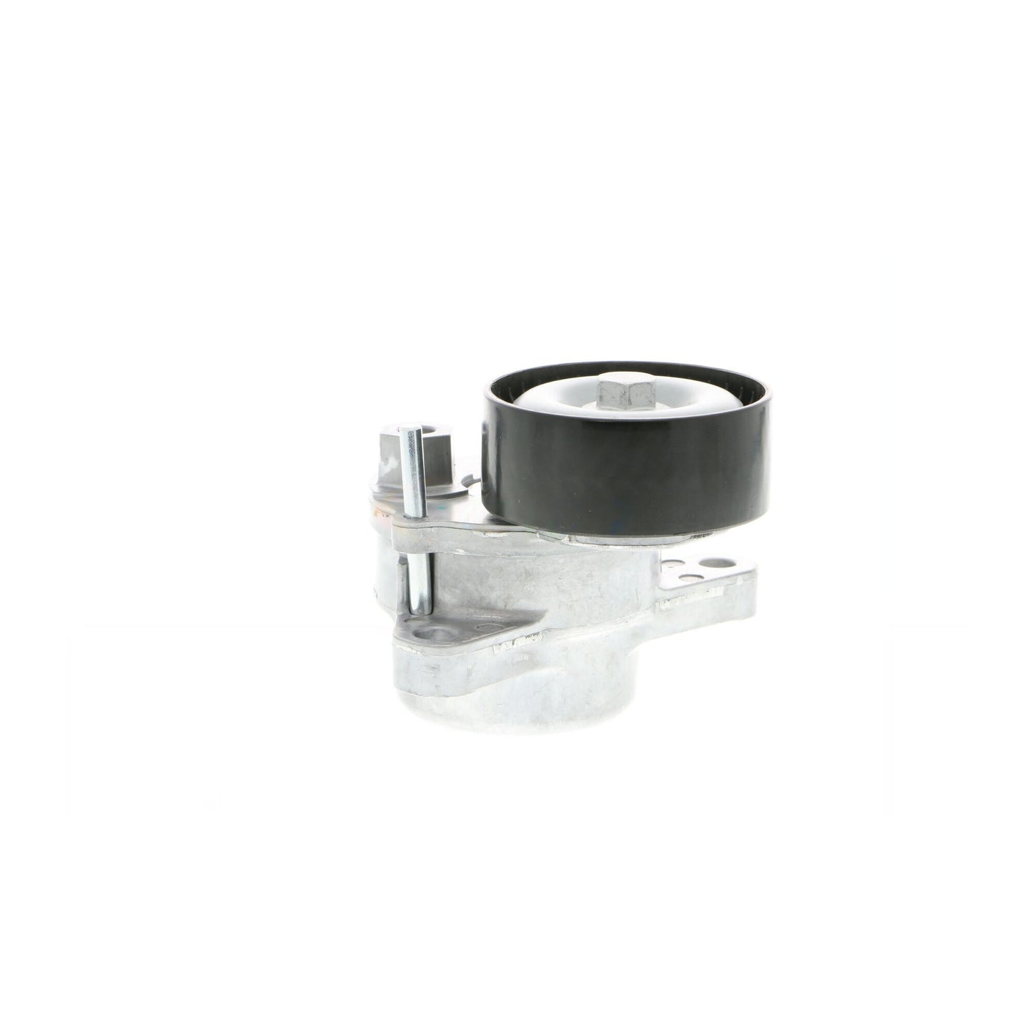 VAICO Accessory Drive Belt Tensioner Assembly V30-2528