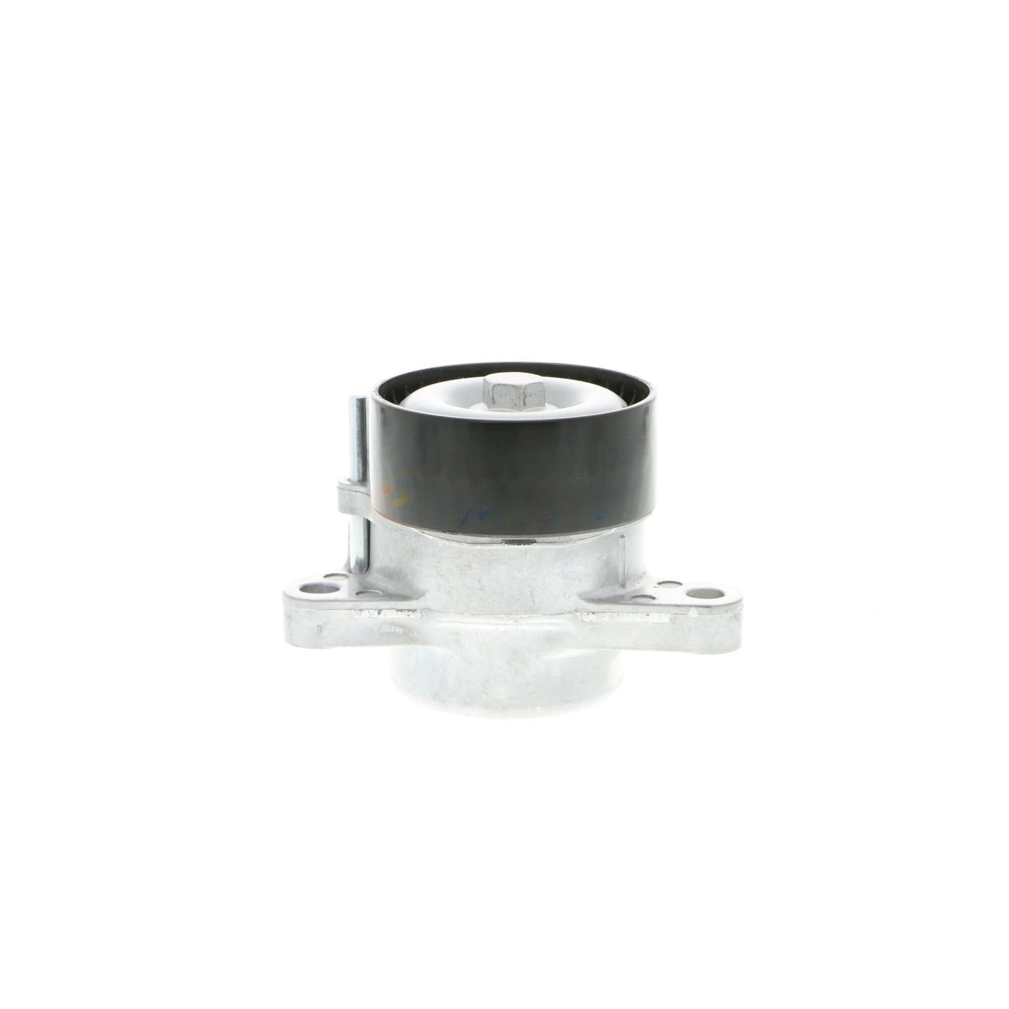 VAICO Accessory Drive Belt Tensioner Assembly V30-2528