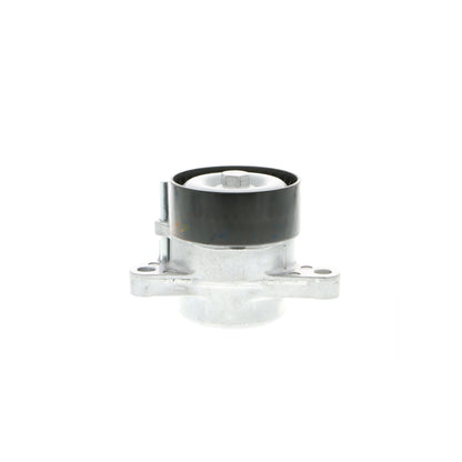 VAICO Accessory Drive Belt Tensioner Assembly V30-2528