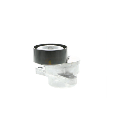 VAICO Accessory Drive Belt Tensioner Assembly V30-2528
