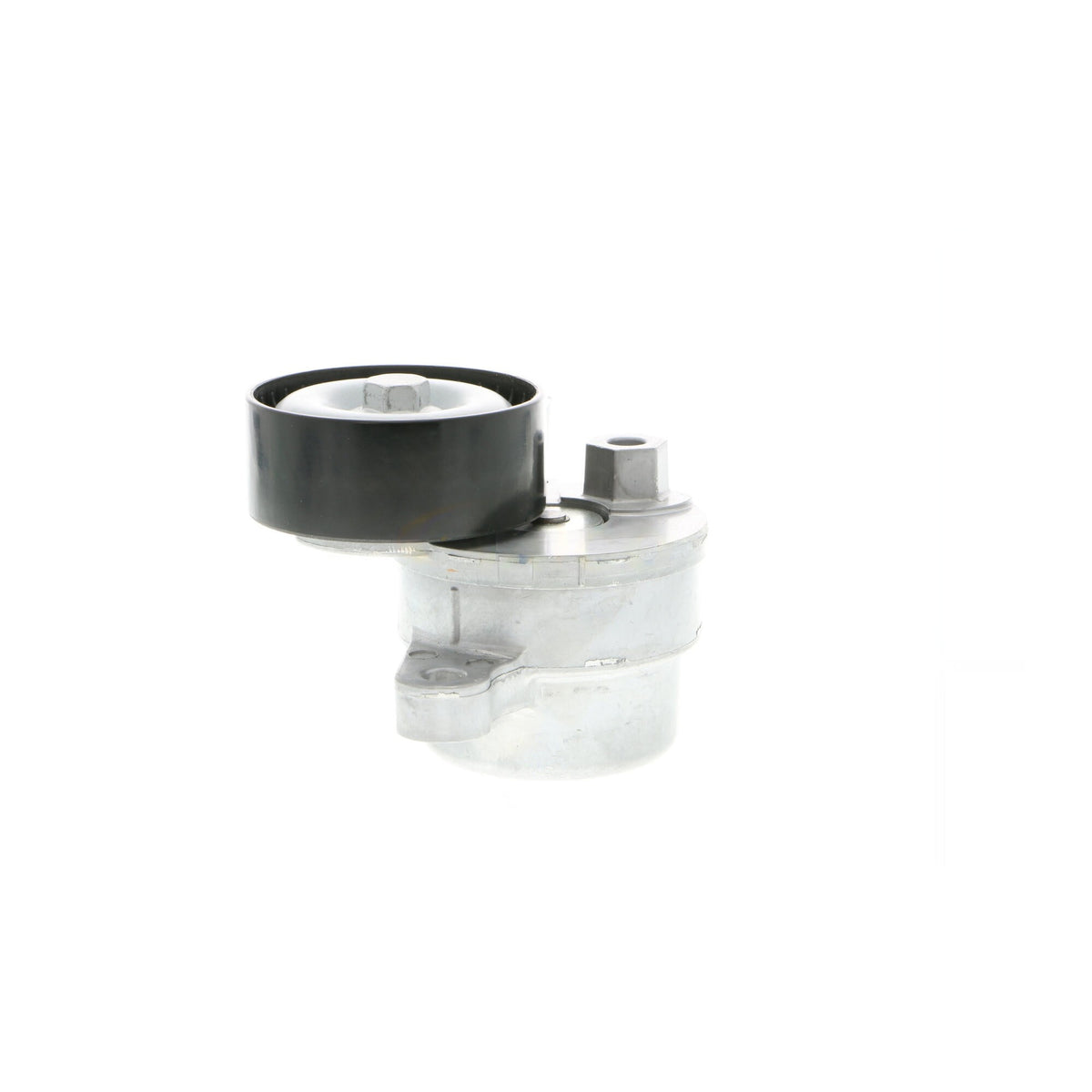 VAICO Accessory Drive Belt Tensioner Assembly V30-2528