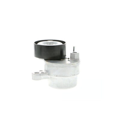 VAICO Accessory Drive Belt Tensioner Assembly V30-2528