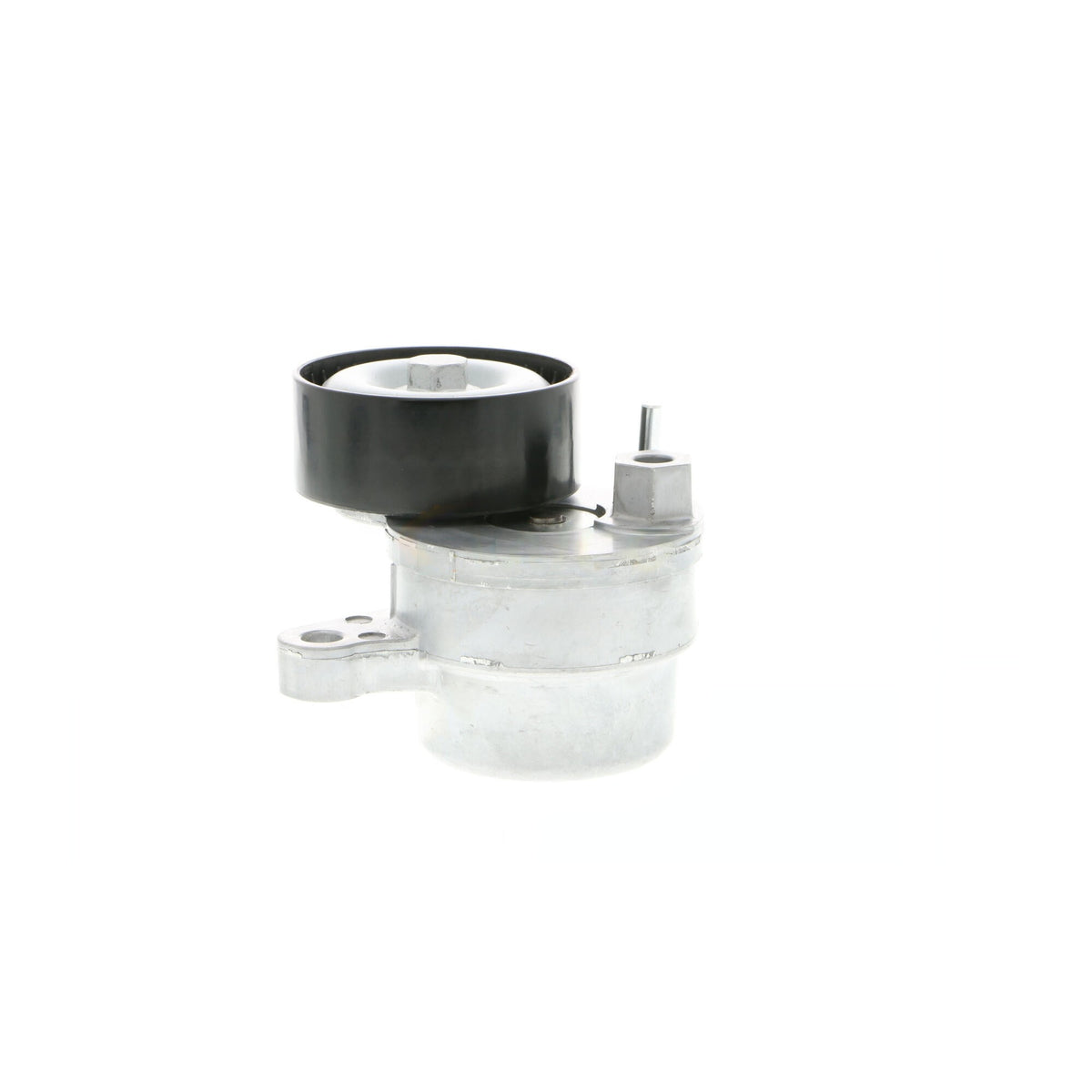 VAICO Accessory Drive Belt Tensioner Assembly V30-2528