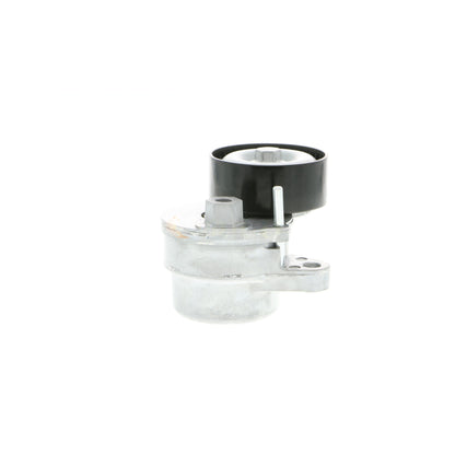 VAICO Accessory Drive Belt Tensioner Assembly V30-2528