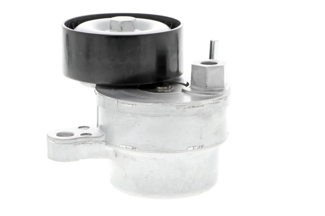 VAICO Accessory Drive Belt Tensioner Assembly V30-2528