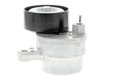 VAICO Accessory Drive Belt Tensioner Assembly V30-2528