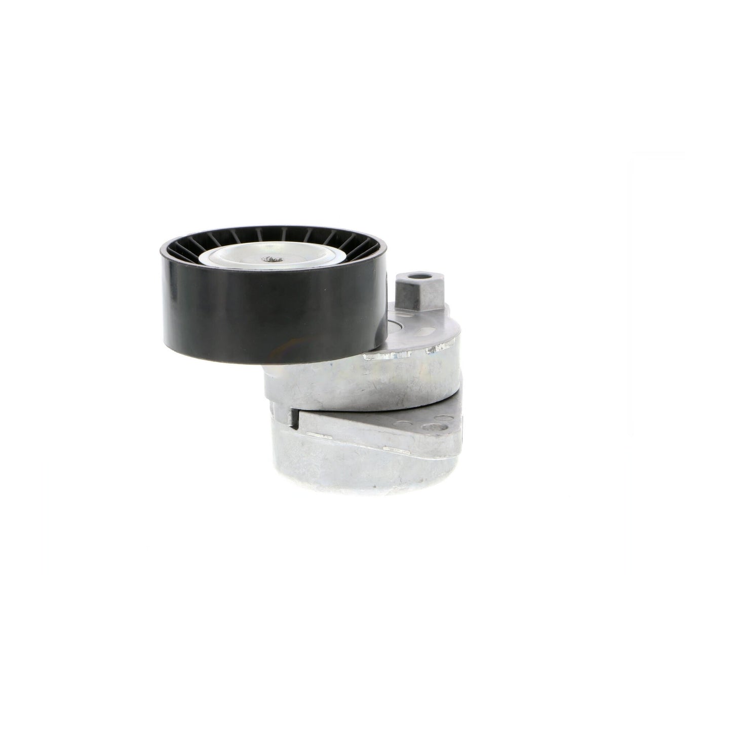 VAICO Accessory Drive Belt Tensioner Assembly V30-2530
