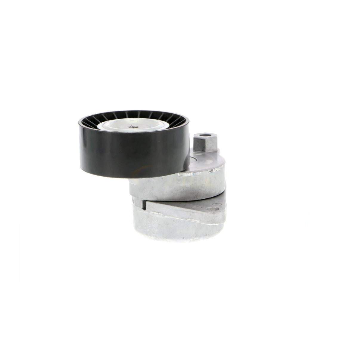 VAICO Accessory Drive Belt Tensioner Assembly V30-2530
