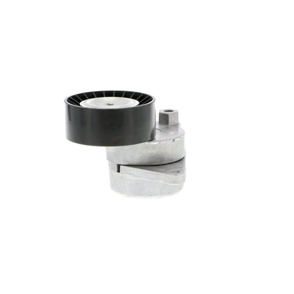 VAICO Accessory Drive Belt Tensioner Assembly V30-2530