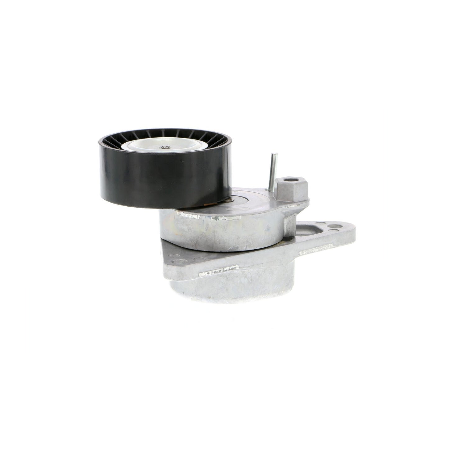 VAICO Accessory Drive Belt Tensioner Assembly V30-2530