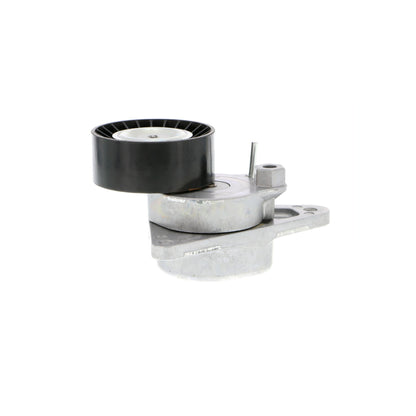 VAICO Accessory Drive Belt Tensioner Assembly V30-2530