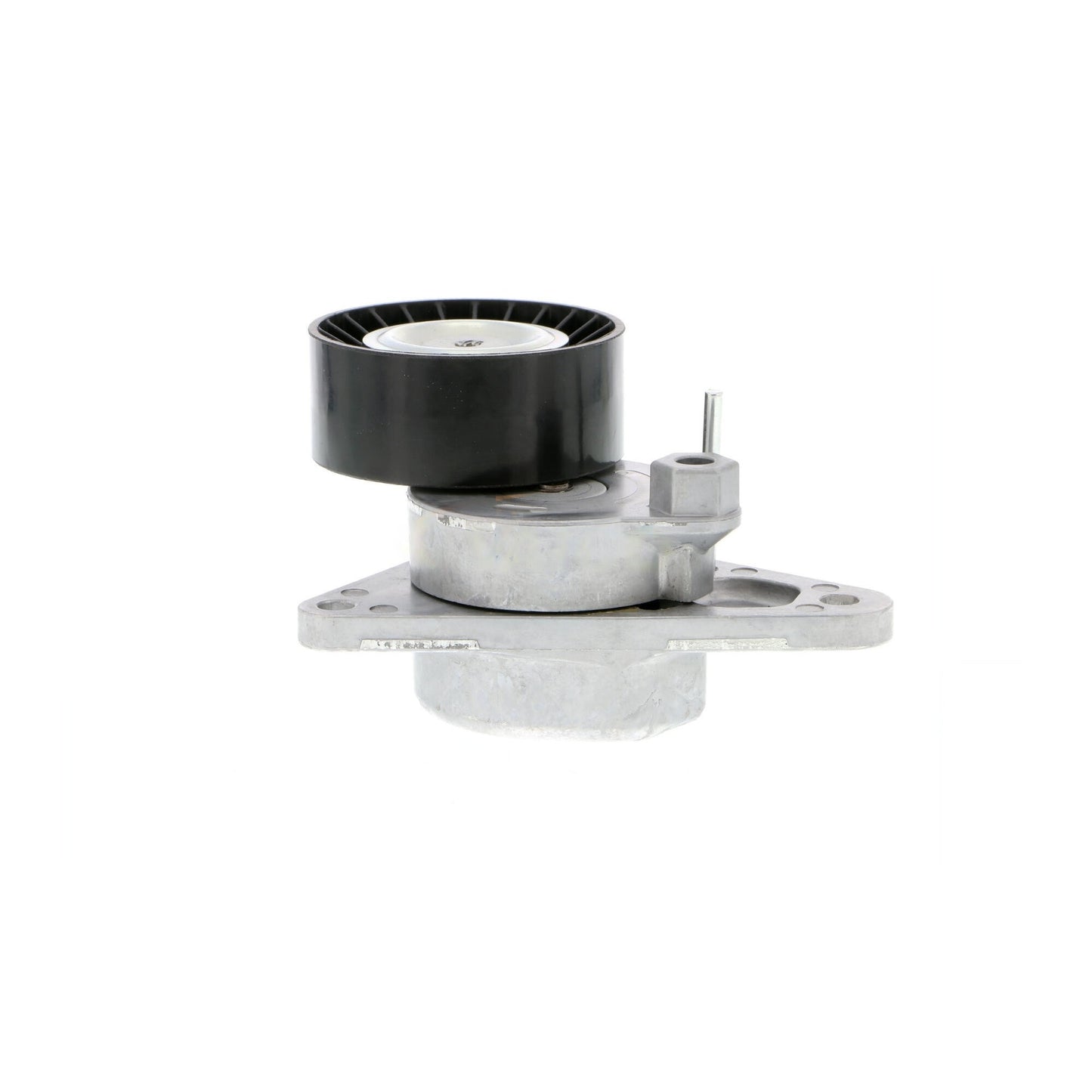 VAICO Accessory Drive Belt Tensioner Assembly V30-2530