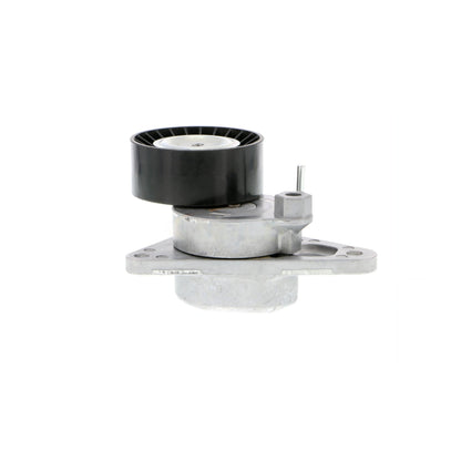 VAICO Accessory Drive Belt Tensioner Assembly V30-2530