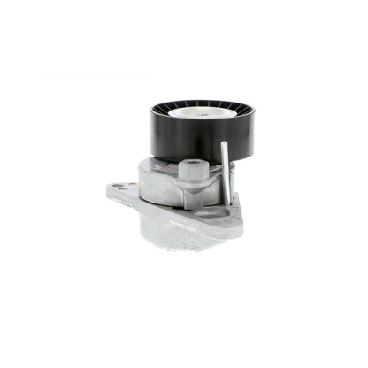 VAICO Accessory Drive Belt Tensioner Assembly V30-2530