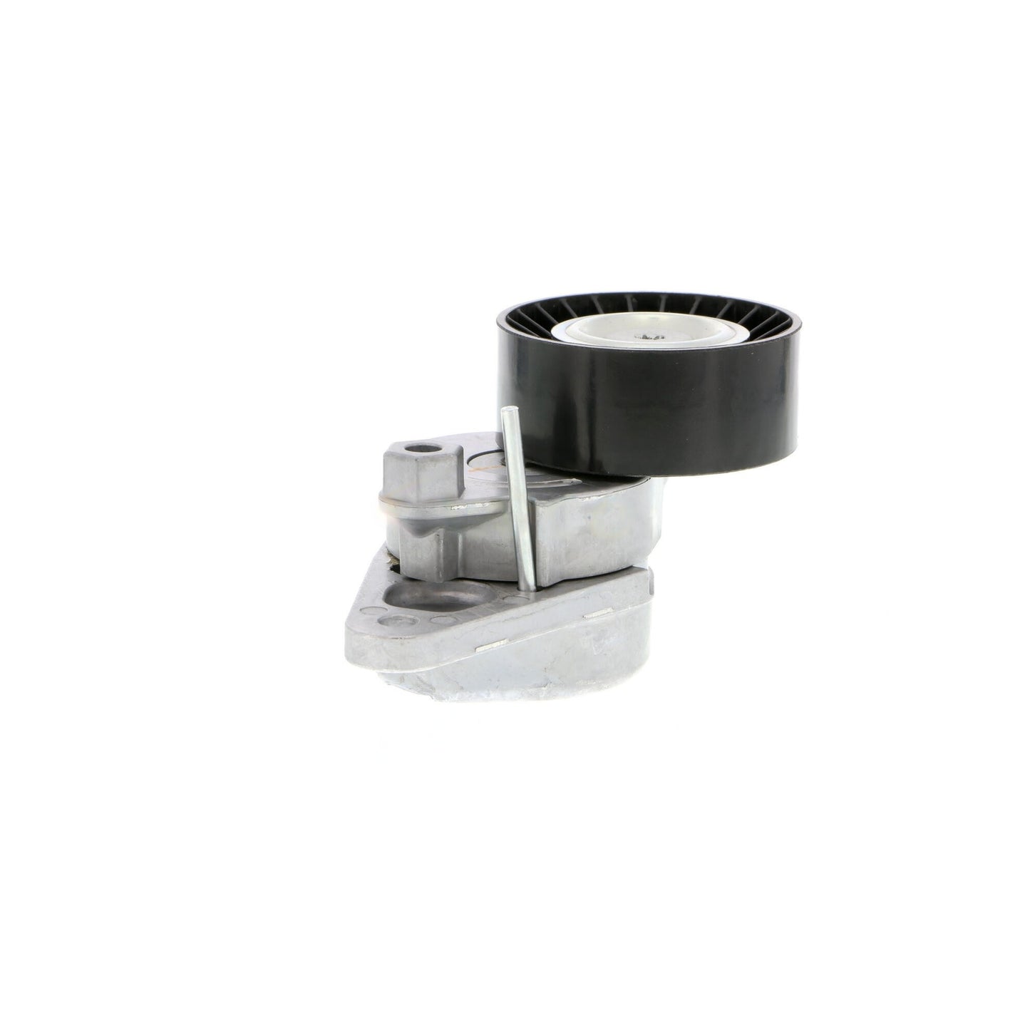 VAICO Accessory Drive Belt Tensioner Assembly V30-2530
