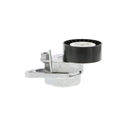 VAICO Accessory Drive Belt Tensioner Assembly V30-2530