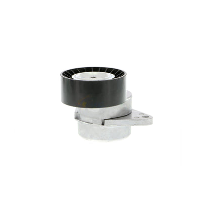 VAICO Accessory Drive Belt Tensioner Assembly V30-2530