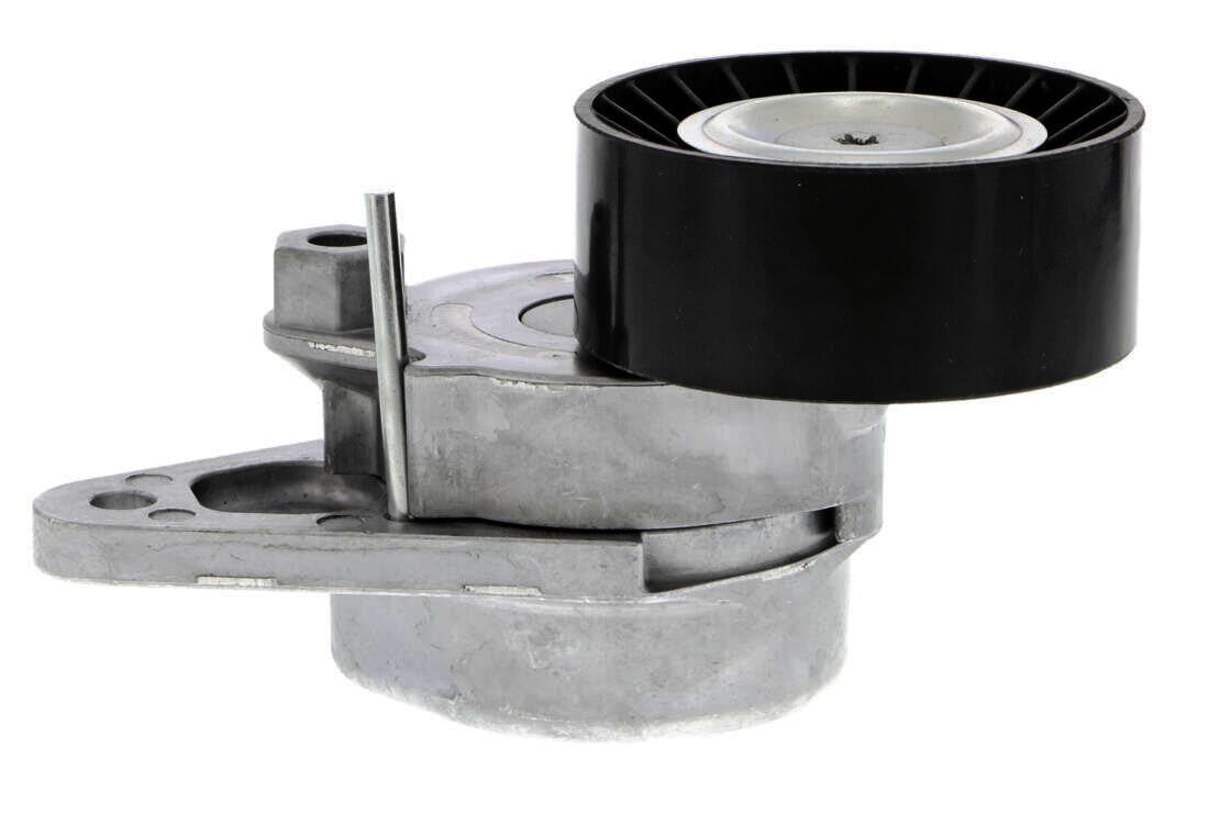 VAICO Accessory Drive Belt Tensioner Assembly V30-2530