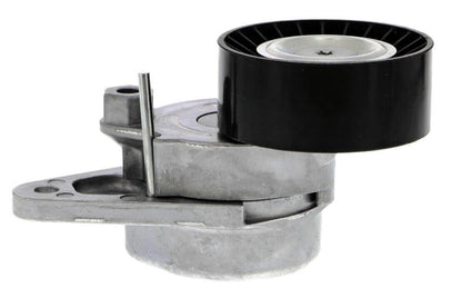 VAICO Accessory Drive Belt Tensioner Assembly V30-2530