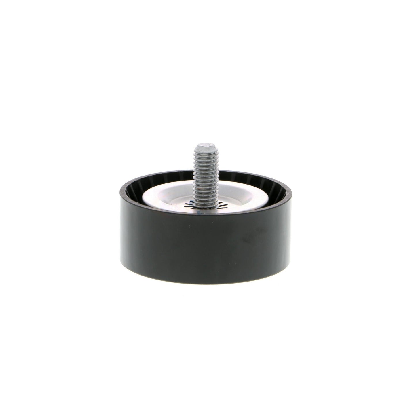 VAICO Accessory Drive Belt Idler Pulley V30-2531