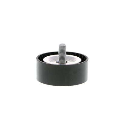 VAICO Accessory Drive Belt Idler Pulley V30-2531