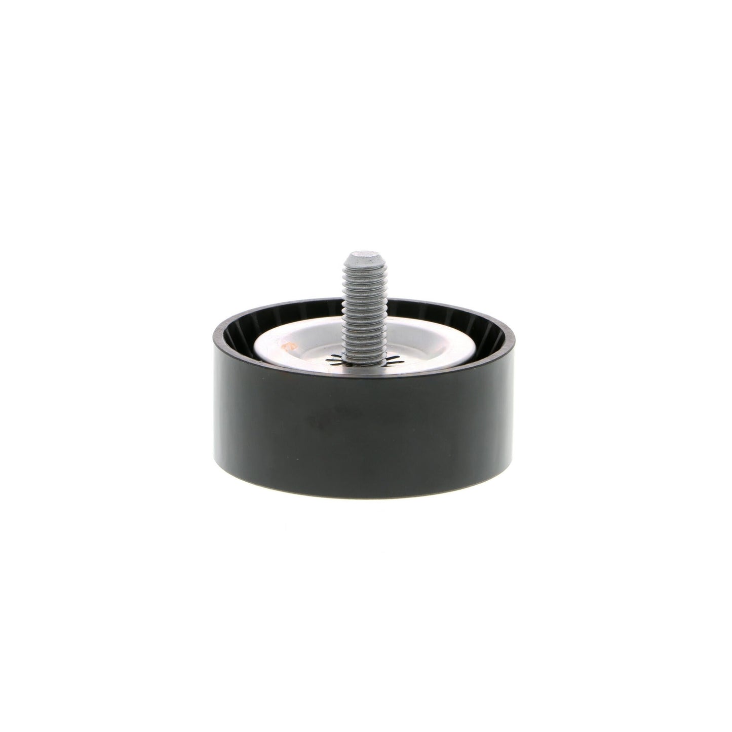 VAICO Accessory Drive Belt Idler Pulley V30-2531