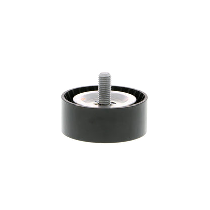 VAICO Accessory Drive Belt Idler Pulley V30-2531