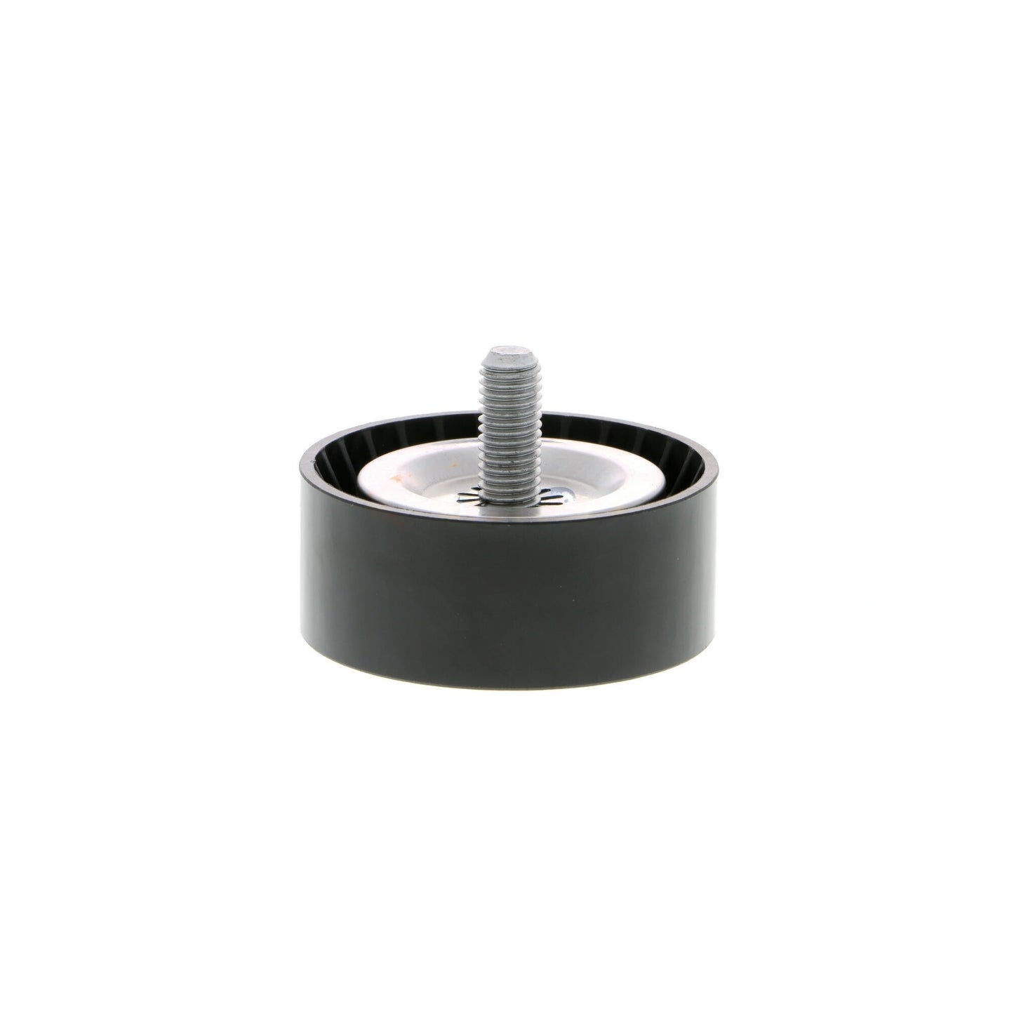 VAICO Accessory Drive Belt Idler Pulley V30-2531