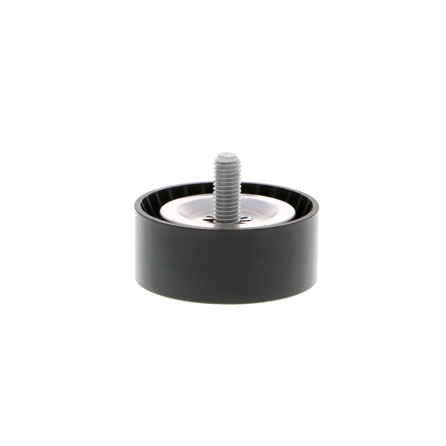VAICO Accessory Drive Belt Idler Pulley V30-2531