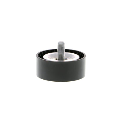 VAICO Accessory Drive Belt Idler Pulley V30-2531
