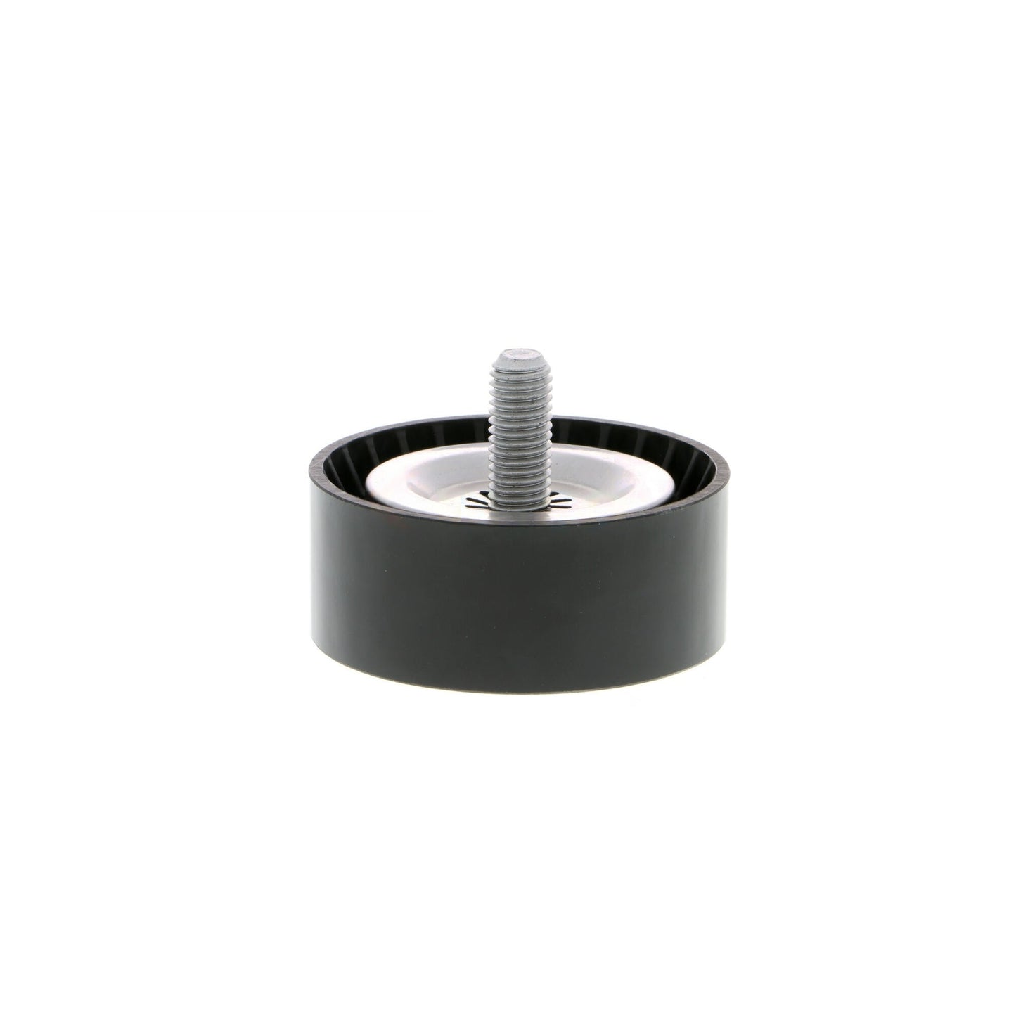 VAICO Accessory Drive Belt Idler Pulley V30-2531