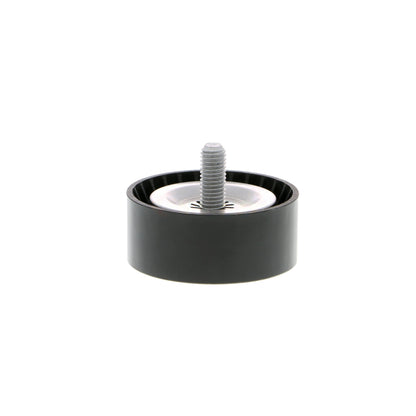 VAICO Accessory Drive Belt Idler Pulley V30-2531