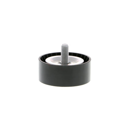 VAICO Accessory Drive Belt Idler Pulley V30-2531